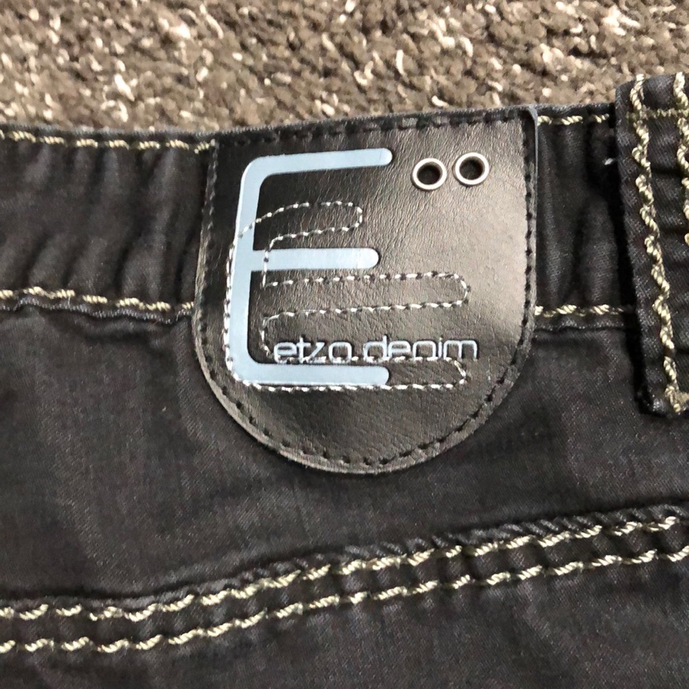 Pants - Picture 4 of 7
